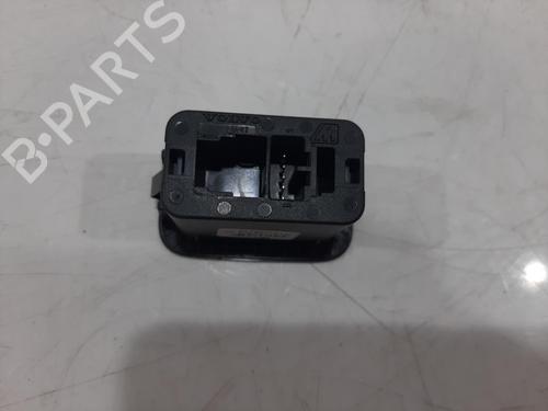 Elektronisk modul JAGUAR I-PACE (X590) EV400 AWD | BP29742158M83 