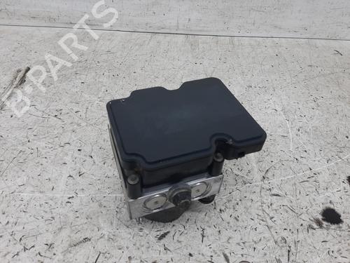 ABS pump VAUXHALL ADAM (M13) 1.2 | BP26824930M43 