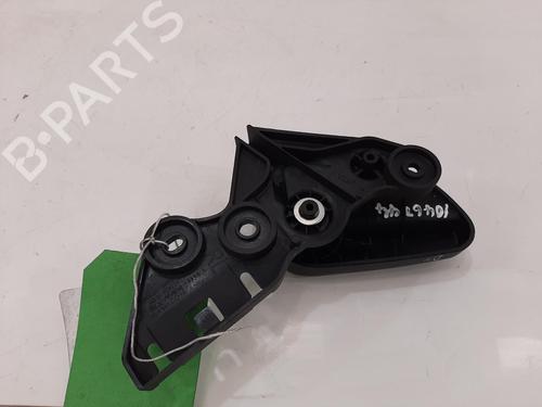 Andre MINI MINI (F56) Cooper D | BP33754207O1 - Image 6