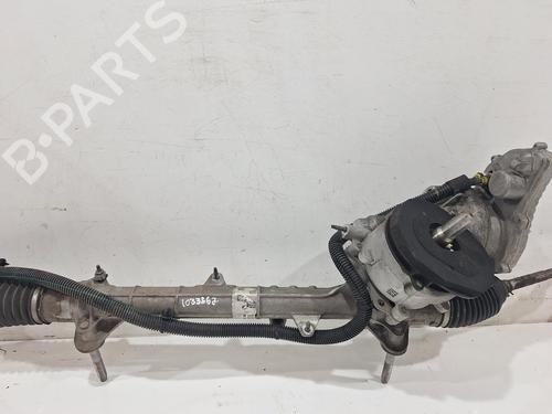 Steering rack PEUGEOT 208 II (UB_, UP_, UW_, UJ_) 1.2 PureTech 100 | BP30756235M22