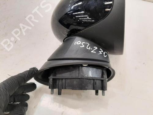 Right mirror MINI MINI (F55) Cooper | BP36879214C27  - Image 5