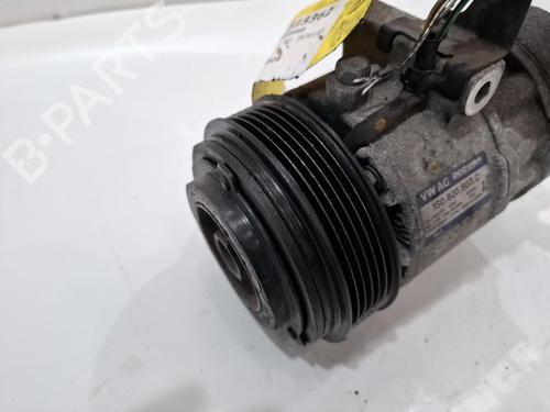 AC compressor SKODA CITIGO (NF1) 1.0 | BP38568729M34 - Image 4