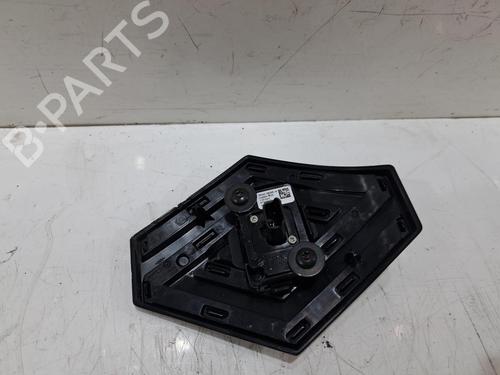 Camera RENAULT CAPTUR II (HF_) E-TECH 160 | BP36697293E14 - Image 3