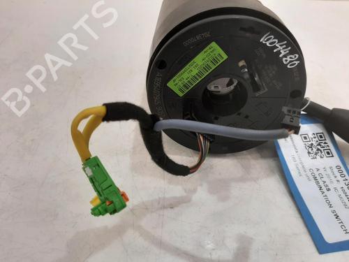 Switch MERCEDES-BENZ A-CLASS (W169) A 160 (169.031, 169.331) | BP26797657I30 