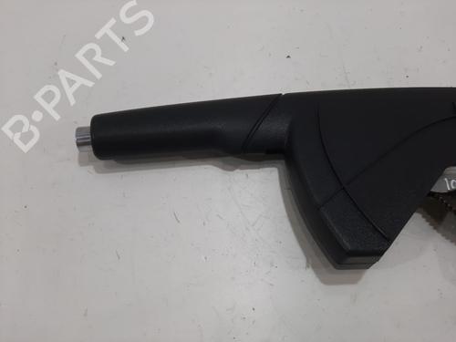Hand brake AUDI A1 (8X1, 8XK) 1.2 TFSI | BP30057630I18 