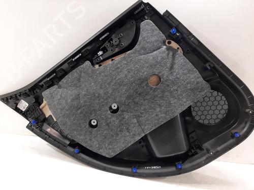 Rear right panel VAUXHALL ASTRA Mk VII (K) (B16) 1.4 Turbo | BP32757602C61  - Image 6