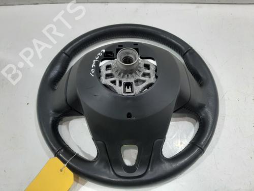 Rat RENAULT MEGANE III Hatchback (BZ0/1_, B3_) 1.5 dCi (BZ09, BZ0D, BZ1W, BZ29, BZ14) | BP31769248C49