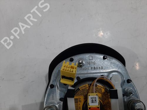 Other JAGUAR I-PACE (X590) EV400 AWD | BP34150118O1  - Image 5