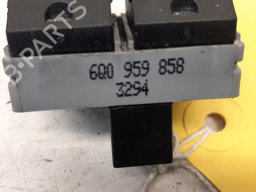 Other SEAT IBIZA III (6L1) 1.2 | BP26808778O1 - Image 4