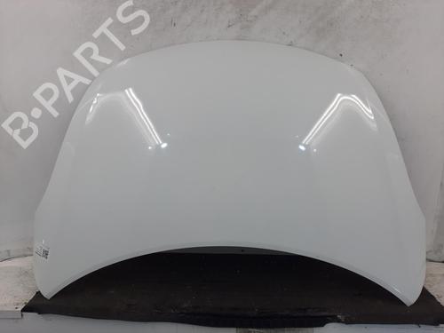 Used Hood SUZUKI SWIFT IV (FZ, NZ) 1.2 (AZG412, ZC72S) (90 hp) 30695084
