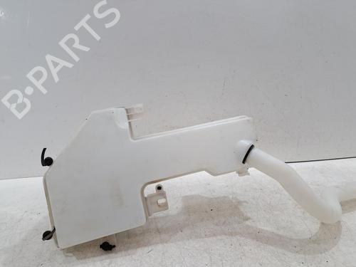 Windscreen washer tank FORD TRANSIT V363 Platform/Chassis (FED, FFD) 2.0 EcoBlue RWD | BP32324639C113