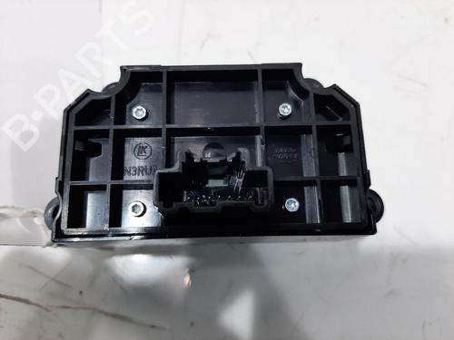 Hand brake JAGUAR E-PACE (X540) 2.0 AWD | BP34150265I18  - Image 6