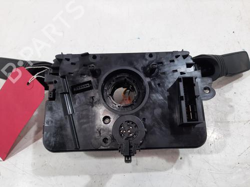 Switch VAUXHALL ZAFIRA Mk II (B) (A05) 1.8 | BP29471671I30 