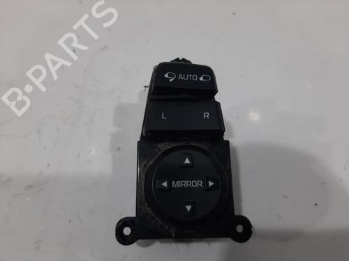 Switch HYUNDAI TUCSON (TL, TLE) 1.6 GDi | BP32448831I30
