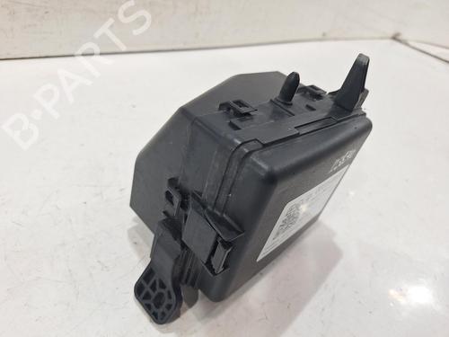 Fuse box KIA RIO III (UB) 1.4 CRDi | BP31685540E1 - Image 3