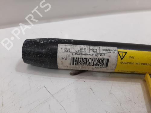 Other FORD KA (RU8) 1.2 | BP34038716O1  - Image 5