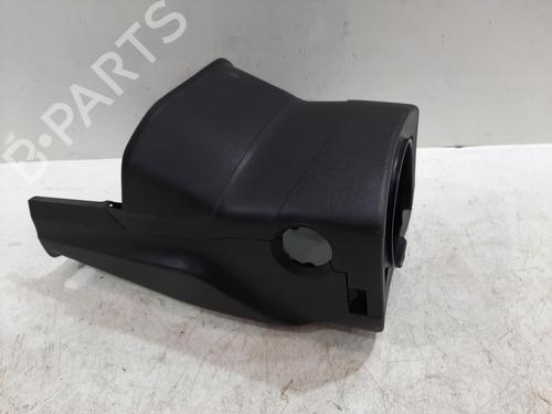 Other PEUGEOT 2008 I (CU_) 1.2 THP 130 / PureTech 130 | BP34274124O1 - Image 2