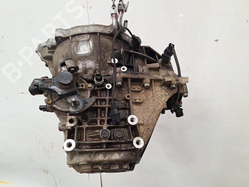 Gearbox KIA CARENS IV 1.7 CRDi | BP33647699M3  - Image 5
