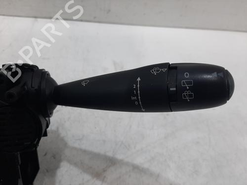 Switch CITROËN C3 II (SC_) 1.6 VTi 120 | BP31315972I30 