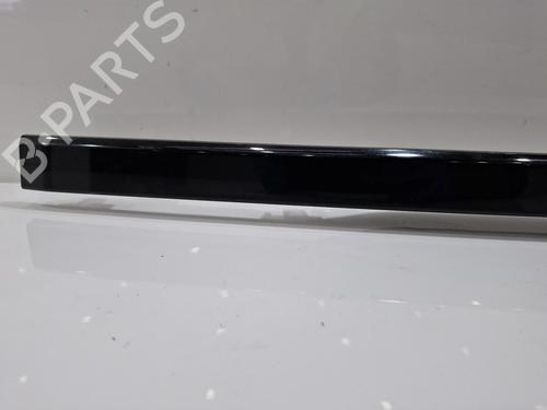 Camera LAND ROVER RANGE ROVER EVOQUE (L538) 2.2 D 4x4 | BP39070437E14 - Image 2