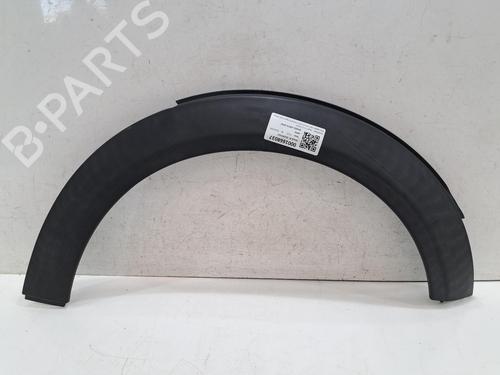 Used Other Other MINI MINI Convertible (R57) One (98 hp) 33282385 33282385