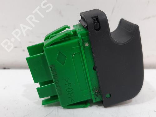 Switch CITROËN C1 (PM_, PN_) 1.0 | BP26758546I30 