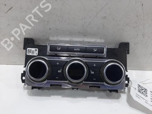 Used Climate control LAND ROVER RANGE ROVER SPORT II (L494) 3.0 SDV6 Hybrid 4x4 (340 hp) 30721818