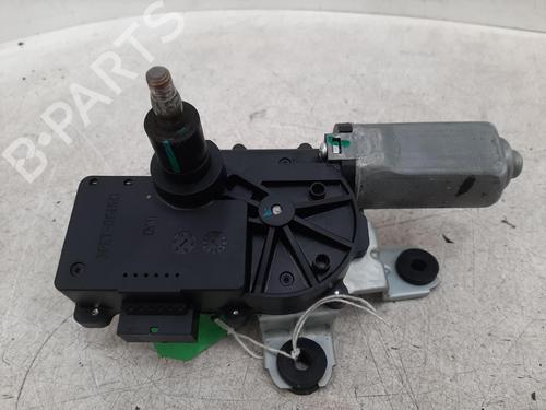 Used Rear wiper motor CHEVROLET CAPTIVA (C100, C140) 2.2 D 4WD (184 hp) 26839865