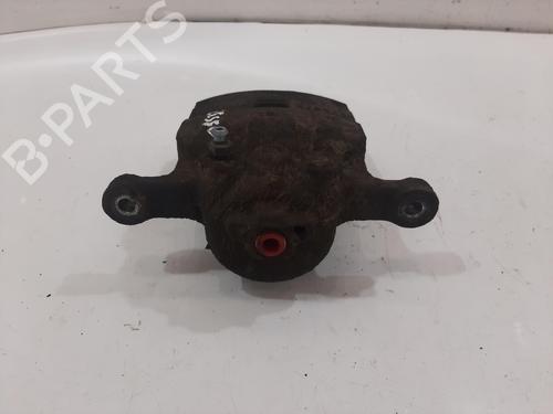 Left front brake caliper FORD FIESTA VI (CB1, CCN) 1.5 TDCi | BP37694106M105 - Image 3