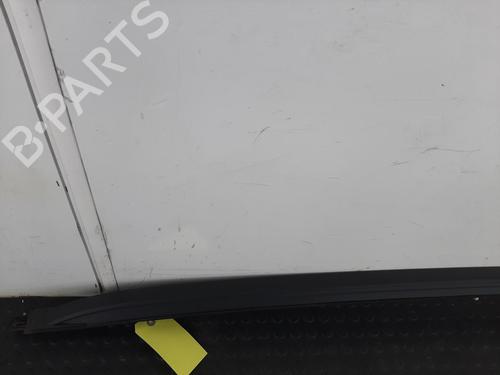 Roof bar FORD KUGA III (DFK) 2.5 Duratec Plug-in-Hybrid | BP29297178C65 