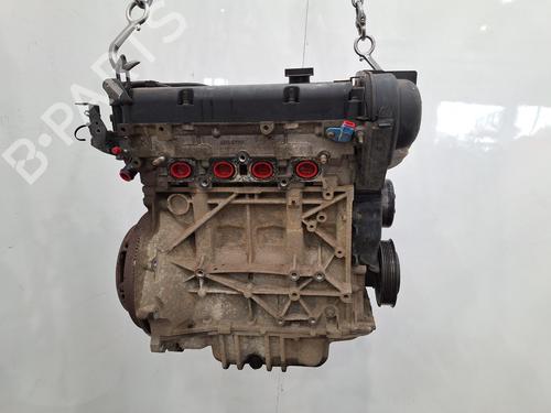Engine FORD FIESTA VI (CB1, CCN) 1.25 | BP29397858M1 