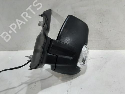 left-mirror-ford-transit-v363-van-fcd-fdd-2013-32478163 main image