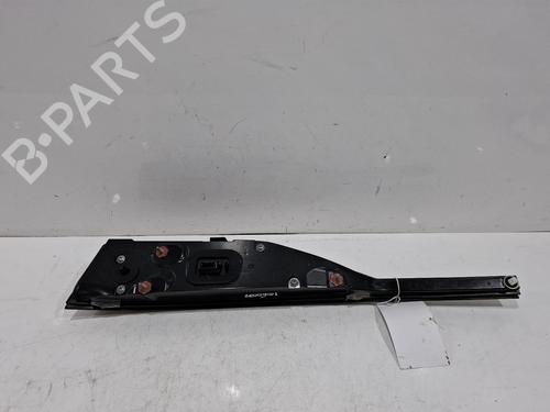 Left tailgate light BMW 2 Gran Coupe (F44) 220 i | BP39070822C79 - Image 4