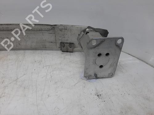 Other CITROËN C4 SPACETOURER (3D_) 1.5 BlueHDi 130 | BP26824906O1 