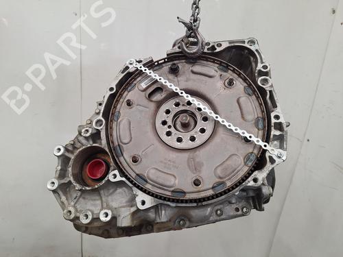 Used Gearbox Gearbox 38089339 38089339