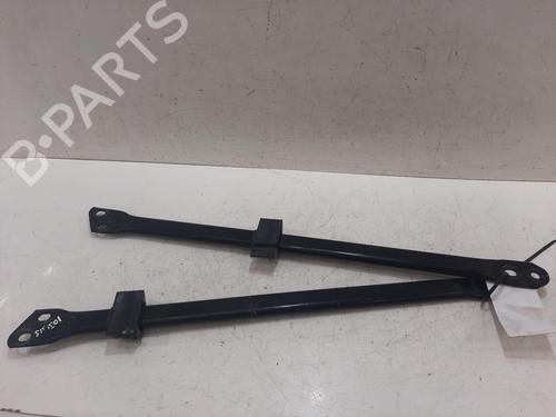 Used Support LAND ROVER RANGE ROVER IV (L405) 4.4 SDV8 4x4 (340 hp) 32503367