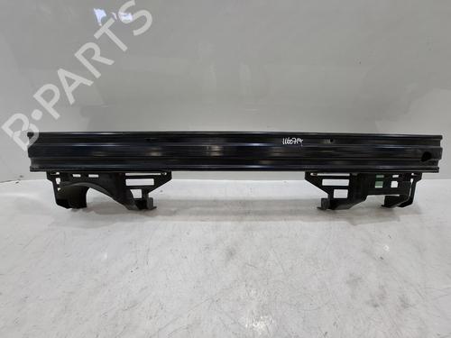 rear-bumper-reinforcement-renault-clio-v-b7_-2019-39176818 main image