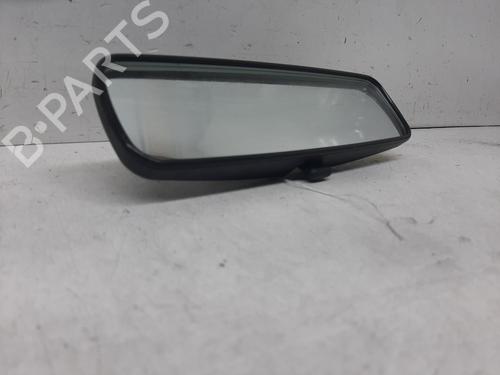 Specchietti retrovisore DACIA SANDERO II 1.0 SCe 75 (B8JC, B8JD, B8NC) (73 hp) 26864791