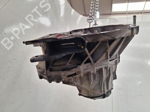 Gearbox SUZUKI VITARA (LY) 1.6 (APK 416) | BP38701917M3 - Image 6