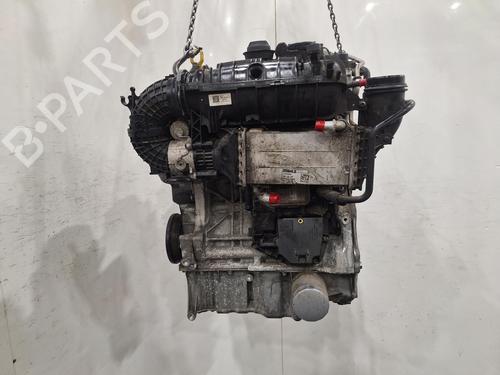 Engine AUDI Q2 (GAB, GAG) 35 TFSI | BP40040353M1 - Image 5
