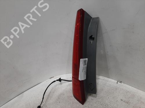 Left taillight KIA CEE'D SW (ED) 1.6 CRDi 115 | BP26795225C34 
