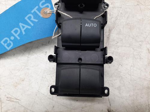 Switch HONDA JAZZ V (GR_, GS_) 1.5 eHEV (GR3, GR6) | BP30735395I30