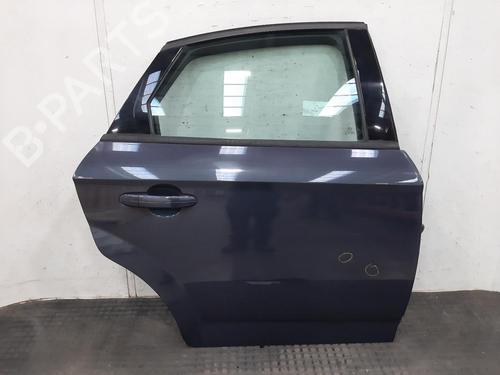 Used Right rear door FORD MONDEO IV (BA7) 1.6 TDCi (115 hp) 26774375