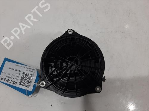 Tailgate handle VW GOLF VI (5K1) 1.4 TSI | BP37641309C132 - Image 2