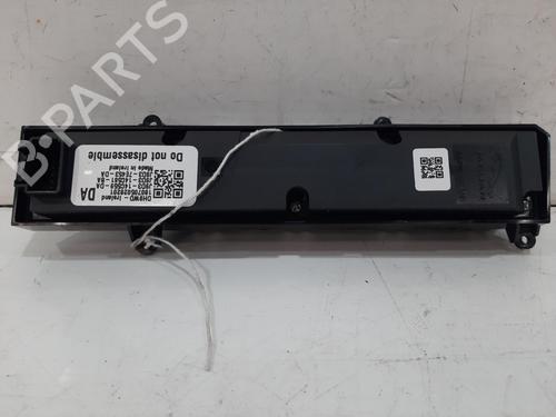 Gear lever JAGUAR I-PACE (X590) EV400 AWD | BP29882313M90