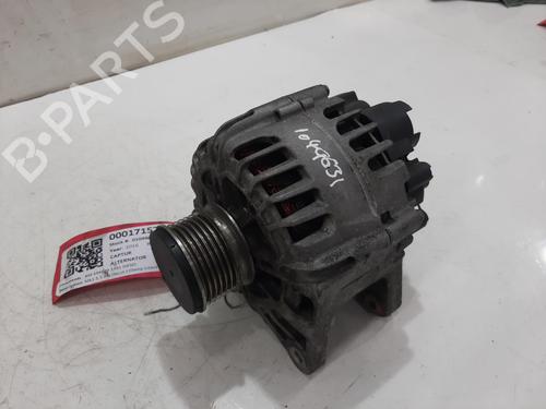 alternator-renault-captur-i-j5_-h5_-2013-35768310 main image
