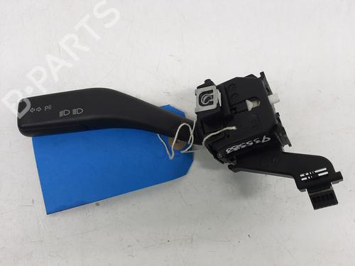 Used Switch SEAT TOLEDO III (5P2) 1.6 (102 hp) 26863399