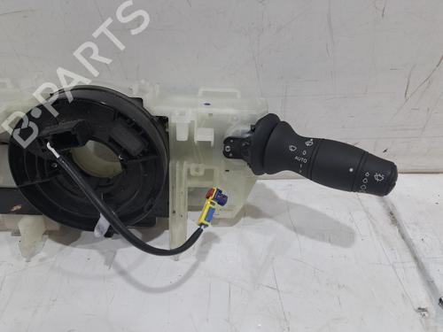 Switch VAUXHALL MOVANO Mk II (B) VAN (X62) 2.3 CDTI FWD (FV) | BP35923049I30 - Image 3