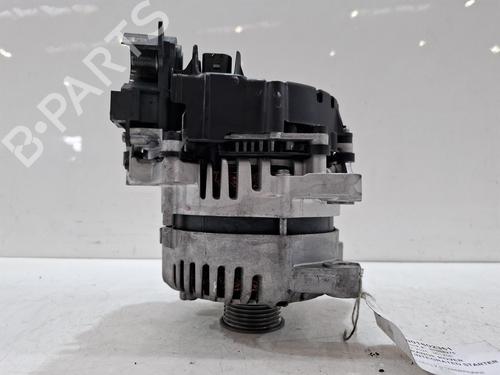 Alternator LAND ROVER RANGE ROVER EVOQUE (L551) 2.0 D200 MHEV 4x4 | BP38463502M7  - Image 5