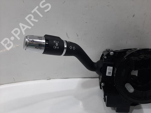 Comutador JAGUAR I-PACE (X590) EV400 AWD | BP26814847I30